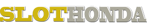 slot honda